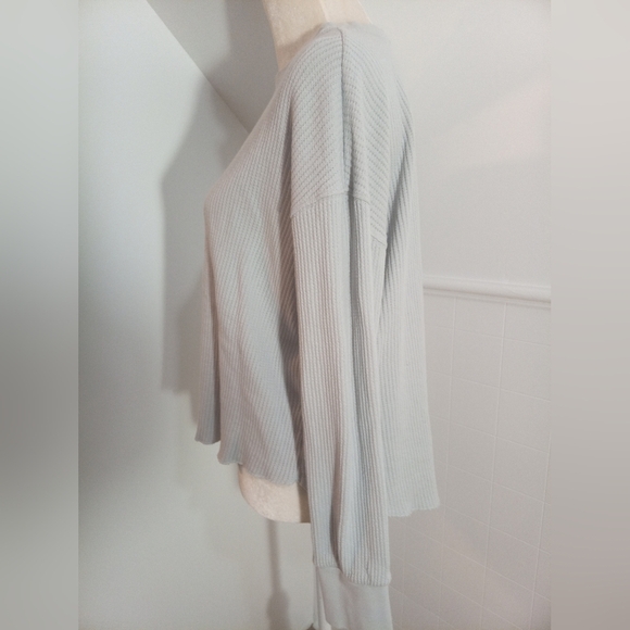 Zara blouse - Picture 6 of 7